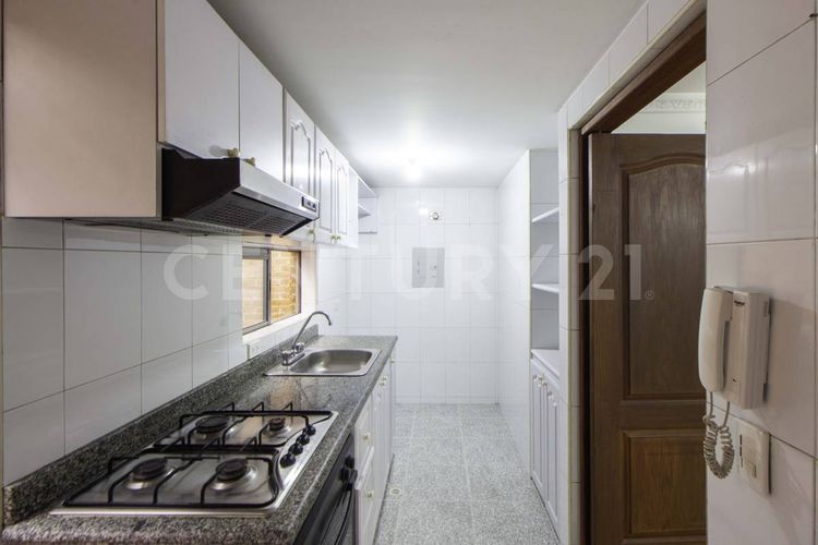 Casa en Arriendo en Colina Campestre, Bogotá - Miniatura 5