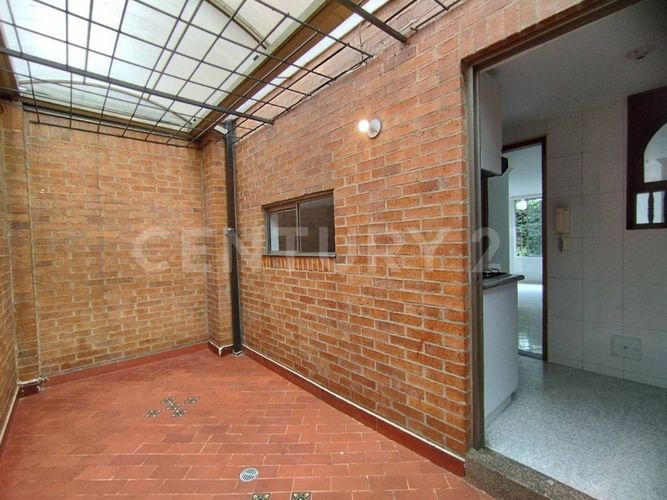 Casa en Arriendo en Colina Campestre, Bogotá - Miniatura 6