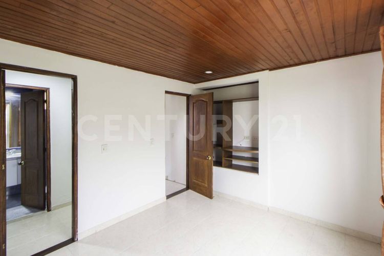 Casa en Arriendo en Colina Campestre, Bogotá - Miniatura 8