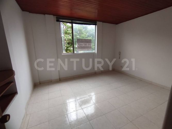 Casa en Arriendo en Colina Campestre, Bogotá - Miniatura 9