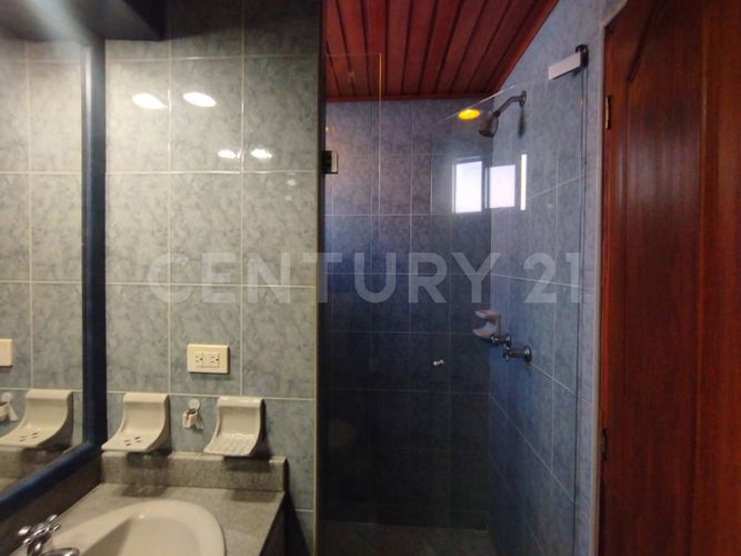 Casa en Arriendo en Colina Campestre, Bogotá - Miniatura 10