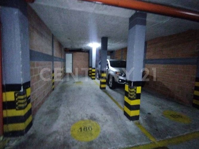 Casa en Arriendo en Colina Campestre, Bogotá - Miniatura 11