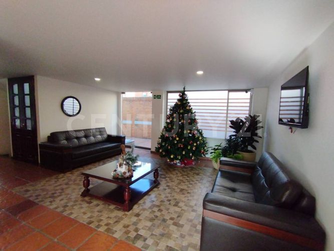 Casa en Arriendo en Colina Campestre, Bogotá - Miniatura 12