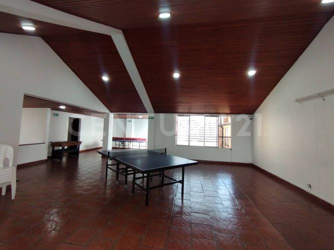 Casa en Arriendo en Colina Campestre, Bogotá - Miniatura 13