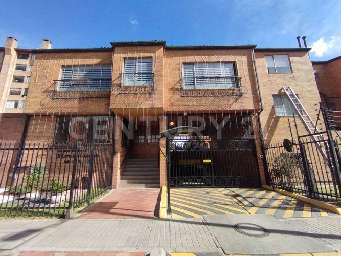 Casa en Arriendo en Colina Campestre, Bogotá - Miniatura 15