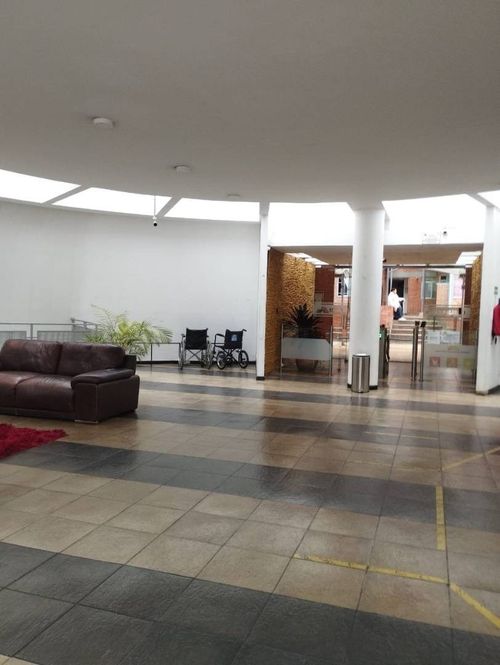 Apartamento en Venta en Pontevedra, Bogotá - Miniatura 2