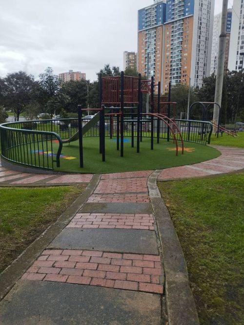 Apartamento en Venta en Pontevedra, Bogotá - Miniatura 5