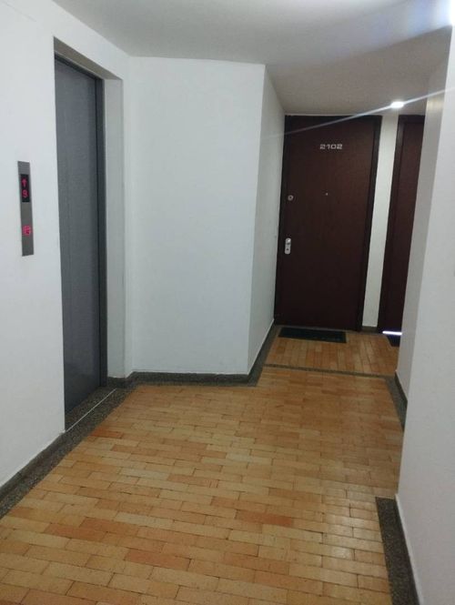 Apartamento en Venta en Pontevedra, Bogotá - Miniatura 6