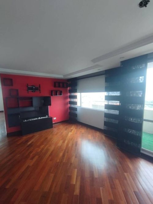 Apartamento en Venta en Pontevedra, Bogotá - Miniatura 8