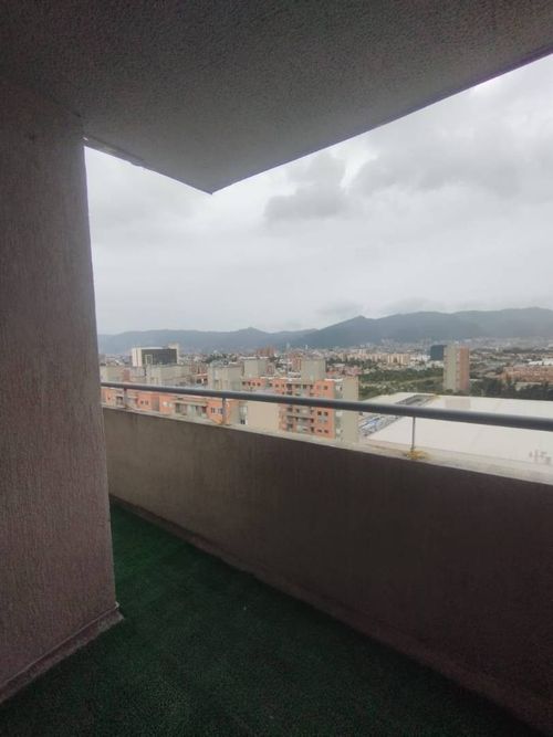 Apartamento en Venta en Pontevedra, Bogotá - Miniatura 10