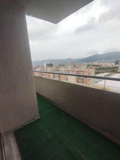 Apartamento en Venta en Pontevedra, Bogotá - Miniatura 11