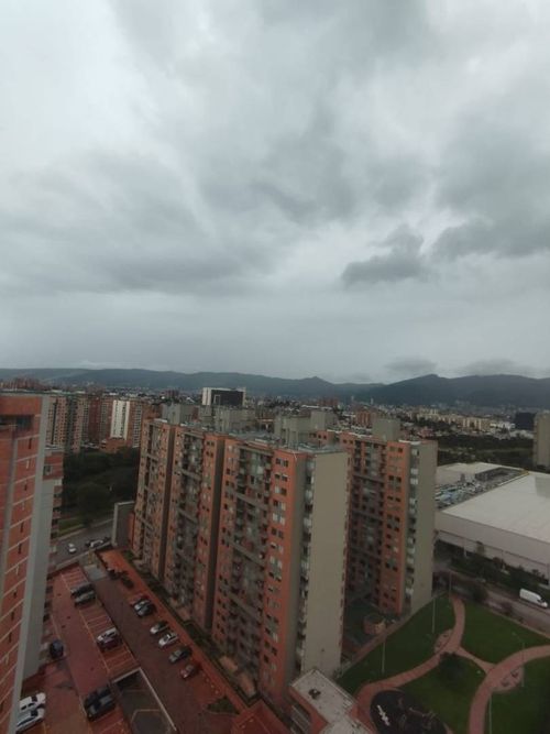 Apartamento en Venta en Pontevedra, Bogotá - Miniatura 12