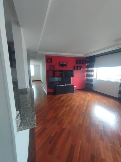 Apartamento en Venta en Pontevedra, Bogotá - Miniatura 13
