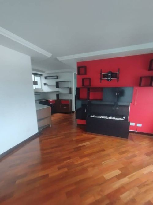 Apartamento en Venta en Pontevedra, Bogotá - Miniatura 14