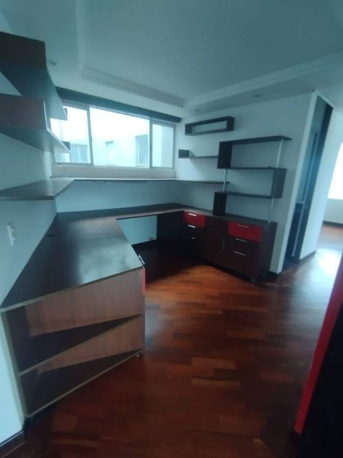 Apartamento en Venta en Pontevedra, Bogotá - Miniatura 15