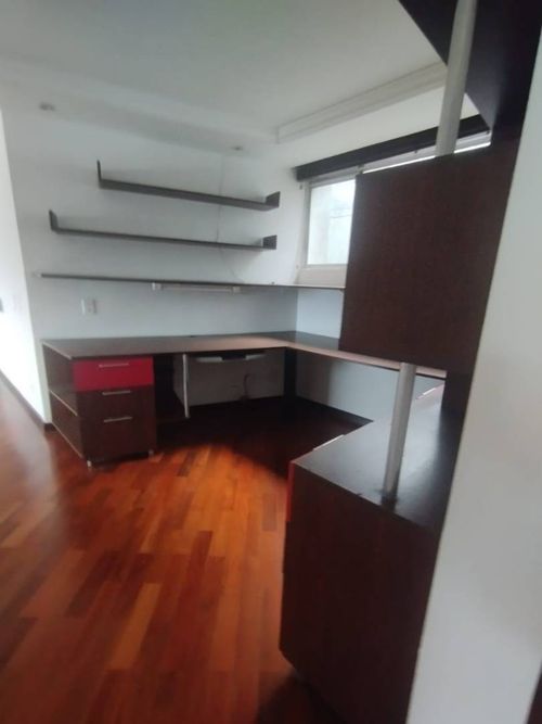 Apartamento en Venta en Pontevedra, Bogotá - Miniatura 16