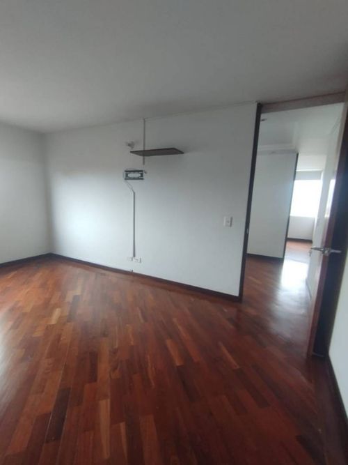 Apartamento en Venta en Pontevedra, Bogotá - Miniatura 17