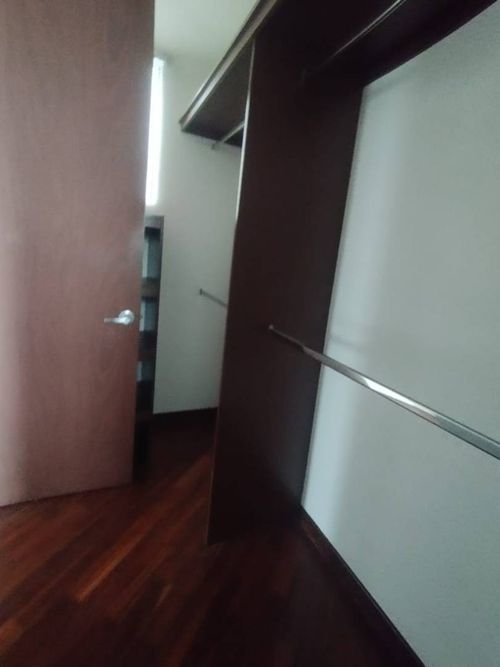 Apartamento en Venta en Pontevedra, Bogotá - Miniatura 18
