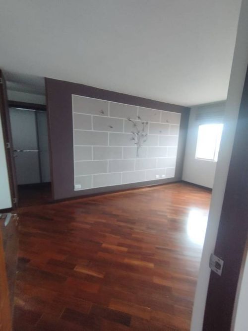 Apartamento en Venta en Pontevedra, Bogotá - Miniatura 20