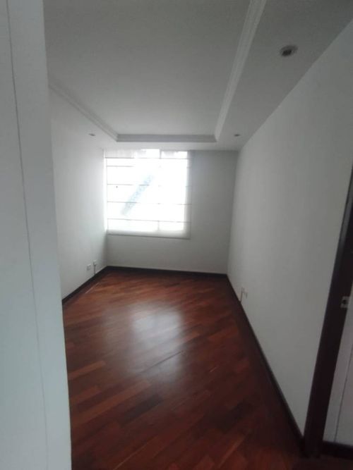 Apartamento en Venta en Pontevedra, Bogotá - Miniatura 21