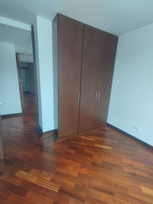 Apartamento en Venta en Pontevedra, Bogotá - Miniatura 22