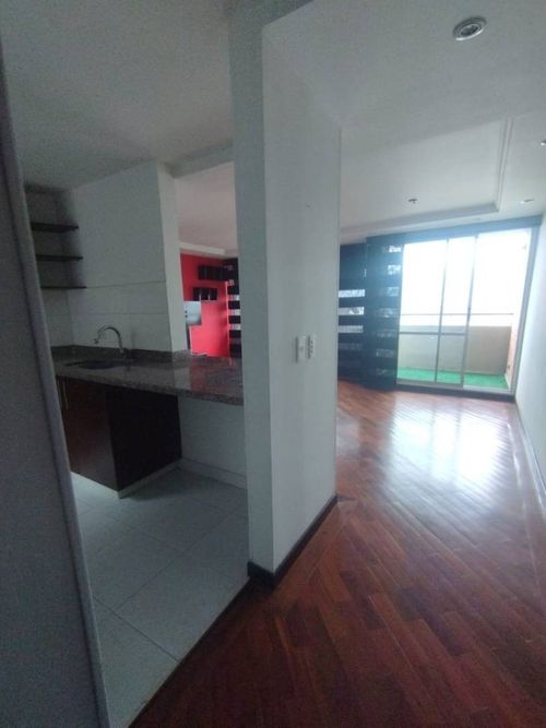 Apartamento en Venta en Pontevedra, Bogotá - Miniatura 23