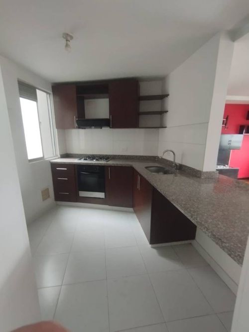 Apartamento en Venta en Pontevedra, Bogotá - Miniatura 24