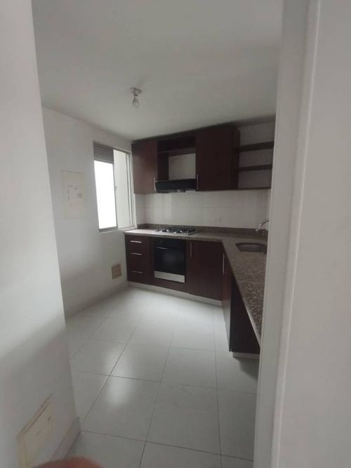 Apartamento en Venta en Pontevedra, Bogotá - Miniatura 25