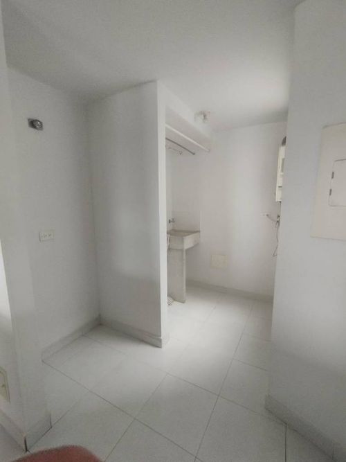 Apartamento en Venta en Pontevedra, Bogotá - Miniatura 26
