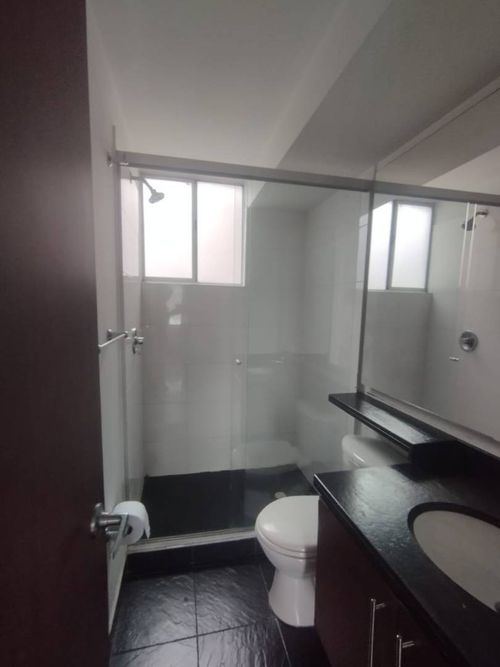 Apartamento en Venta en Pontevedra, Bogotá - Miniatura 27