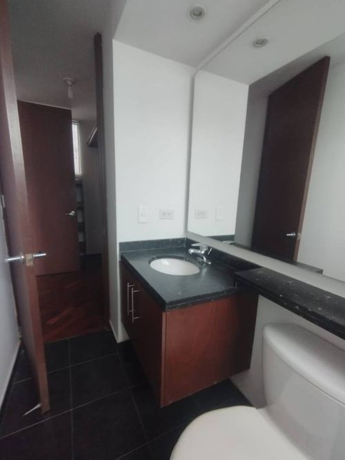 Apartamento en Venta en Pontevedra, Bogotá - Miniatura 28