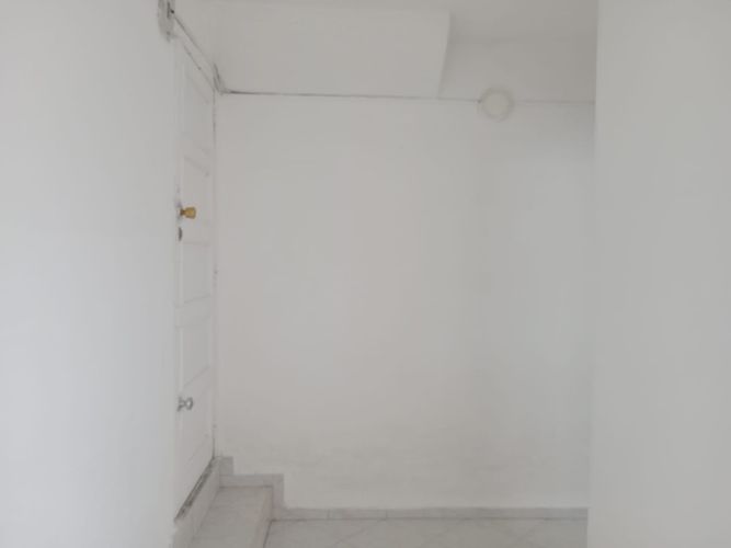 Apartaestudio en  Arriendo en Pardo rubio, Bogotá - Miniatura 5
