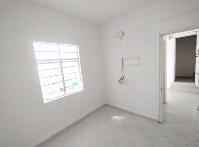 Apartaestudio en  Arriendo en Pardo rubio, Bogotá - Miniatura 7