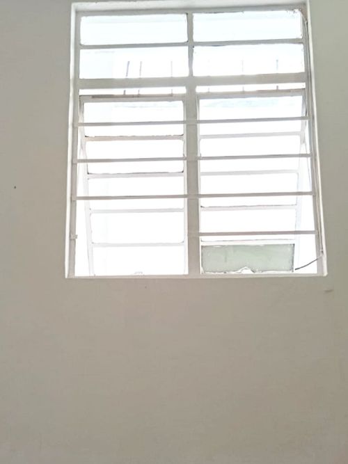 Apartaestudio en  Arriendo en Pardo rubio, Bogotá - Miniatura 8