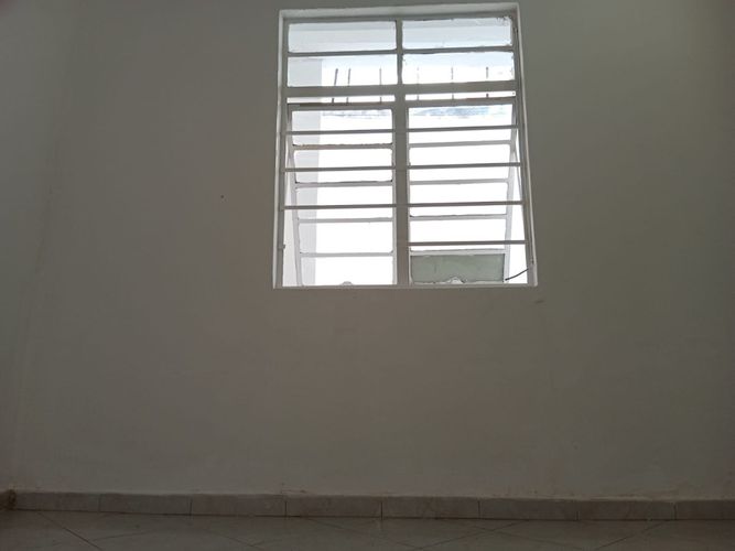 Apartaestudio en  Arriendo en Pardo rubio, Bogotá - Miniatura 10