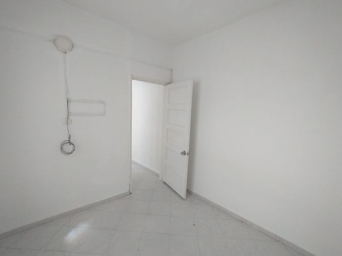 Apartaestudio en  Arriendo en Pardo rubio, Bogotá - Miniatura 11