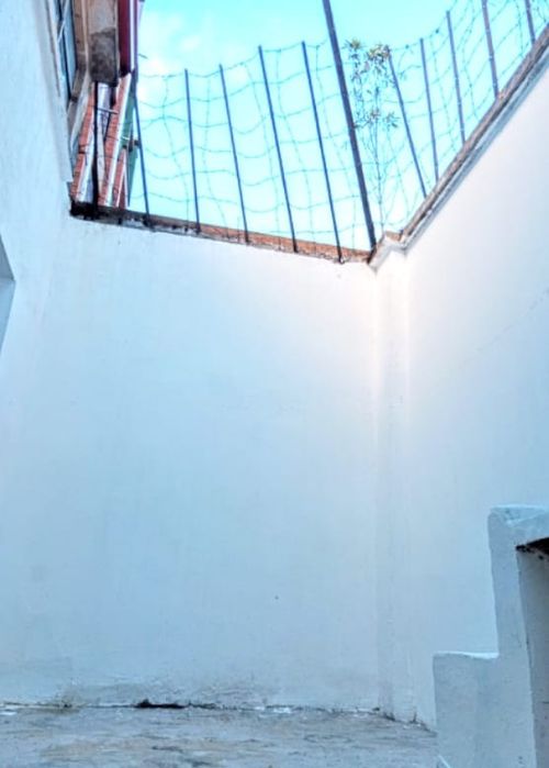 Apartaestudio en  Arriendo en Pardo rubio, Bogotá - Miniatura 13