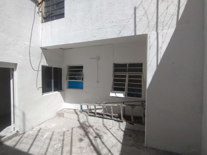 Apartaestudio en  Arriendo en Pardo rubio, Bogotá - Miniatura 15