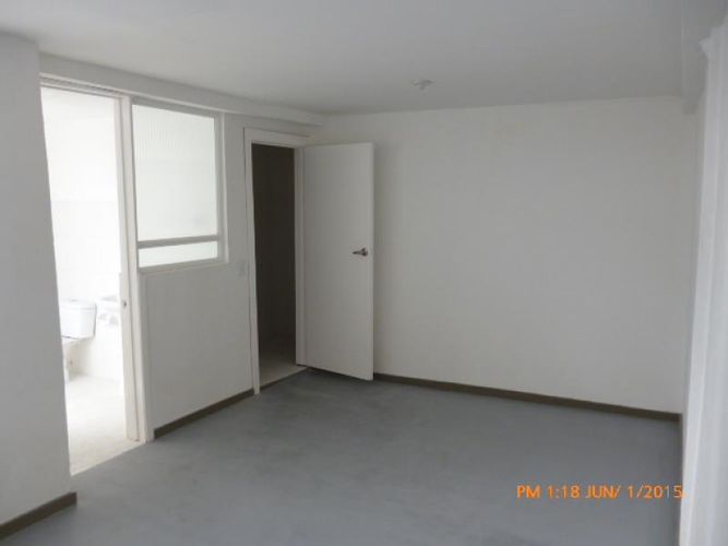 Apartaestudio en Arriendo en Marly, Bogotá - Miniatura 2