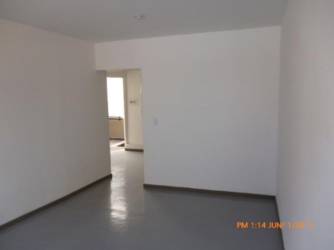 Apartaestudio en Arriendo en Marly, Bogotá - Miniatura 3