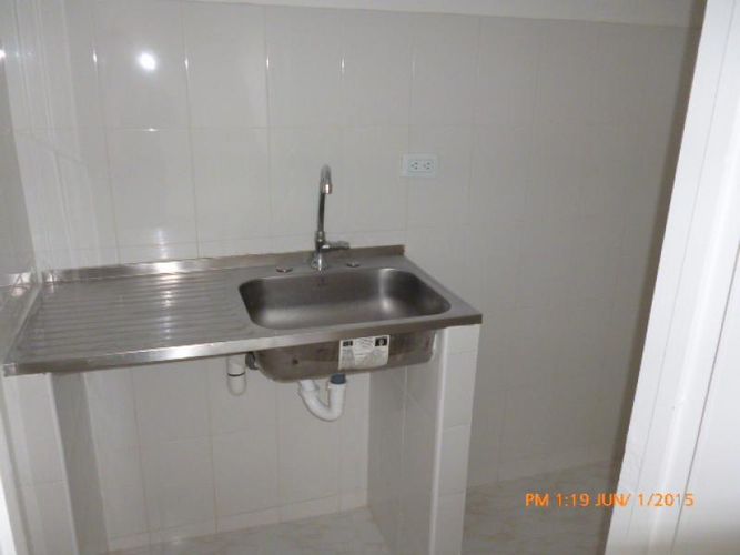 Apartaestudio en Arriendo en Marly, Bogotá - Miniatura 4
