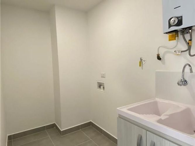 Apartaestudio en Arriendo en Ciudad del Río, Medellín - Miniatura 7