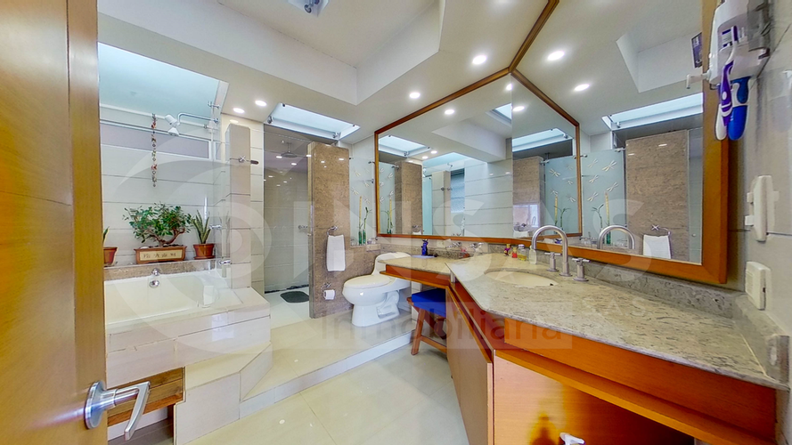 Apartamento en Arriendo en Colina Campestre, Bogotá - Miniatura 19