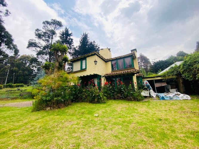 Casa en Arriendo en Niza, Bogotá - Miniatura 3