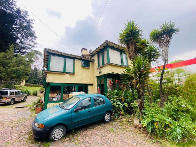 Casa en Arriendo en Niza, Bogotá - Miniatura 4