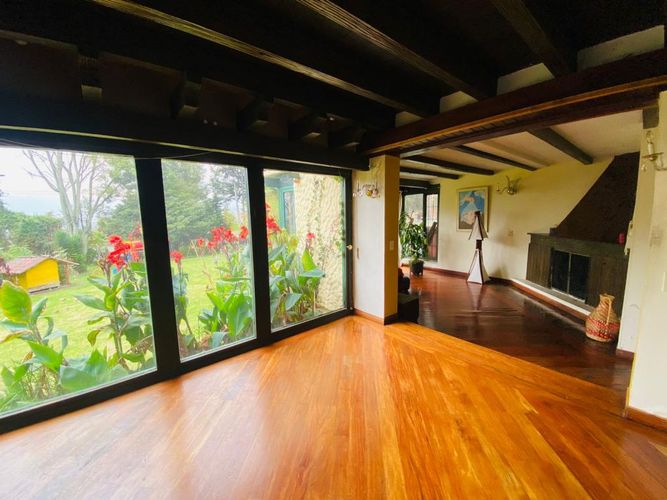 Casa en Arriendo en Niza, Bogotá - Miniatura 5
