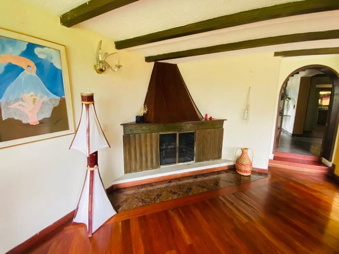 Casa en Arriendo en Niza, Bogotá - Miniatura 6