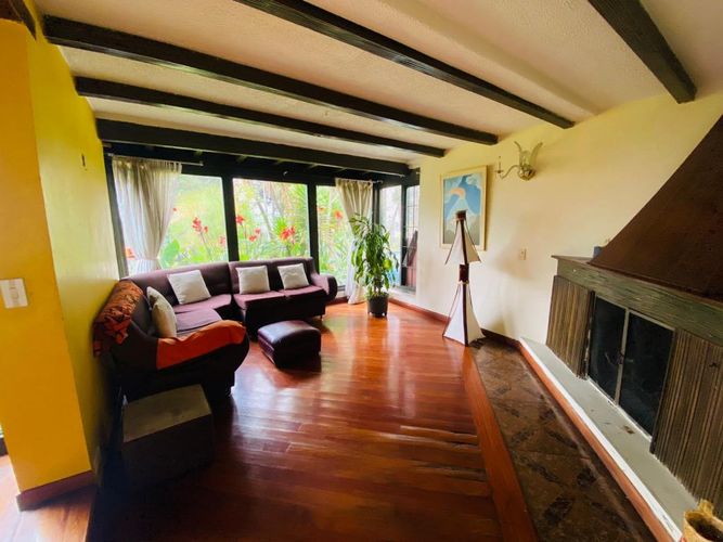 Casa en Arriendo en Niza, Bogotá - Miniatura 7