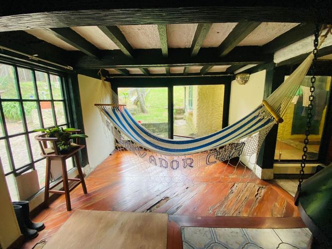 Casa en Arriendo en Niza, Bogotá - Miniatura 8