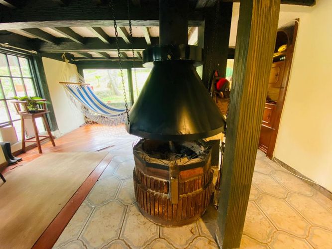 Casa en Arriendo en Niza, Bogotá - Miniatura 9